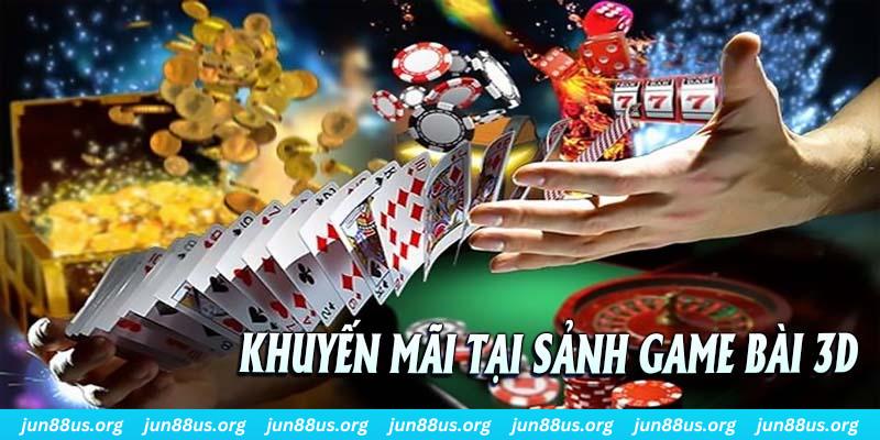 vin7774 tải game bài may club