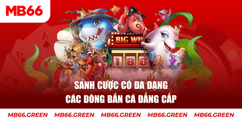 vin7774 bắn cá
