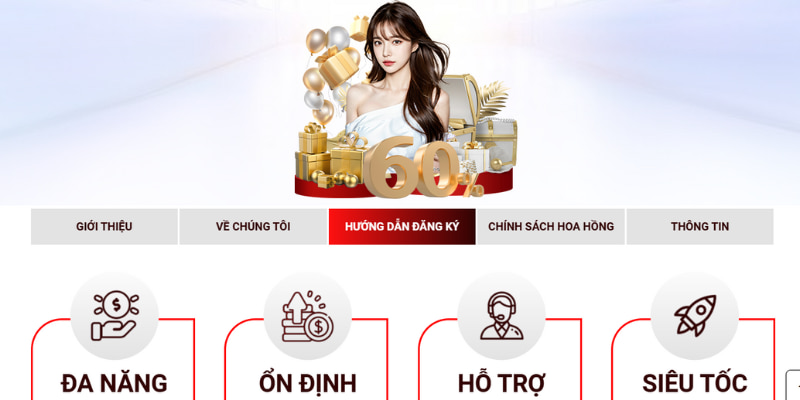 vin7774 xổ số miền bắc chủ nhật