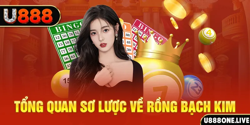 vin7774 nổ hũ ai là gì