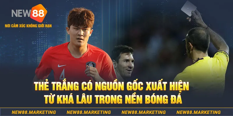 vin7774 EVO Trực Tuyến