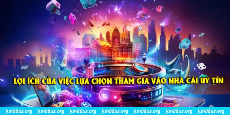 vin7774 xổ số miền bắc hàng ngày
