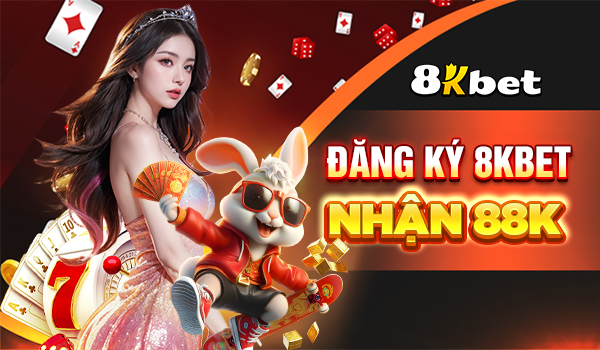 vin7774 đá gà trực tiếp c3