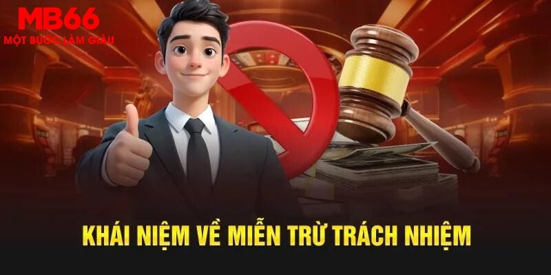 vin7774 xổ số miền nam thứ hai