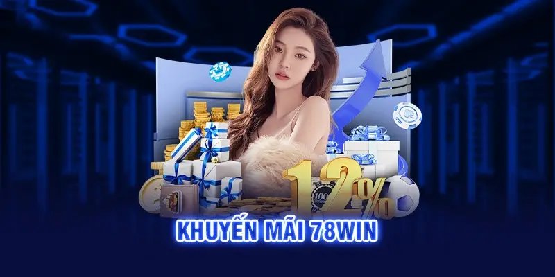 vin7774 xổ số hà nội hôm nay