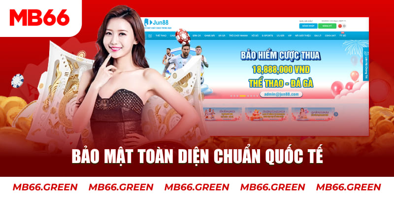 vin7774 what is a mobile casino