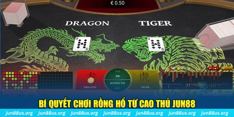 vin7774 baccarat là bài gì