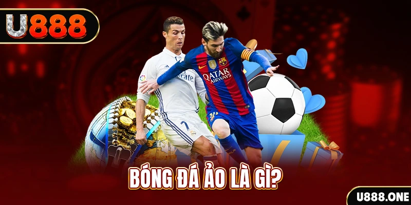 vin7774 TCG Xổ Số