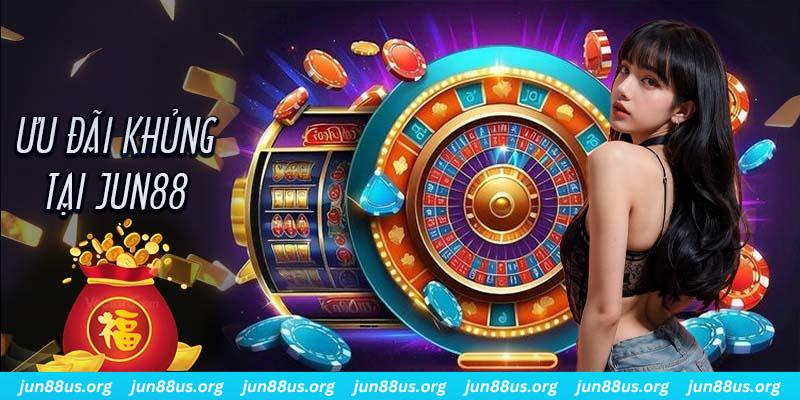 vin7774 Live22 Điện Tử