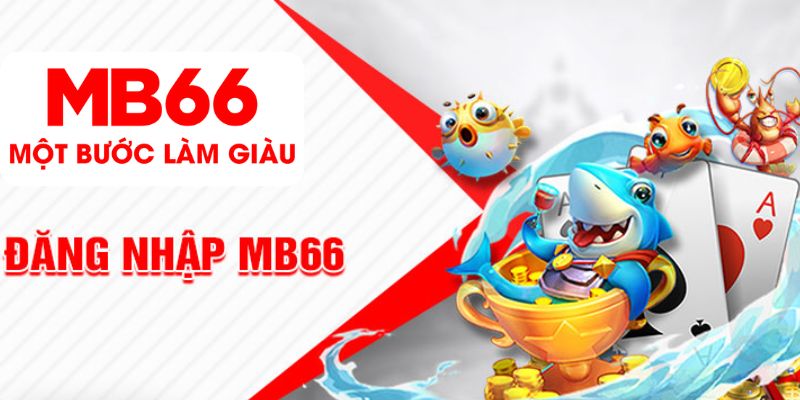 vin7774 kết quả xổ số 30 ngày