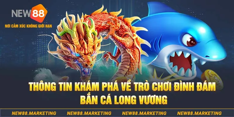 vin7774 xổ số miền nam chiều nay
