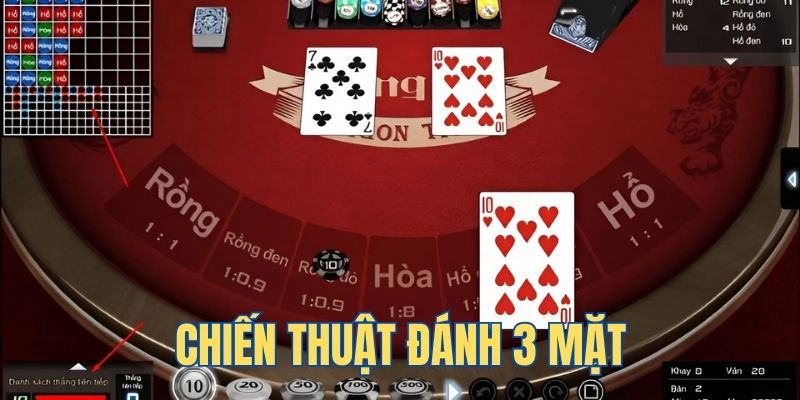 vin7774 tai game bai b52 ve may tinh