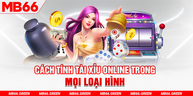 vin7774 SW Xổ Số