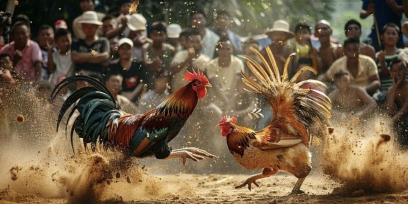 vin7774 nỗ hủ là gì