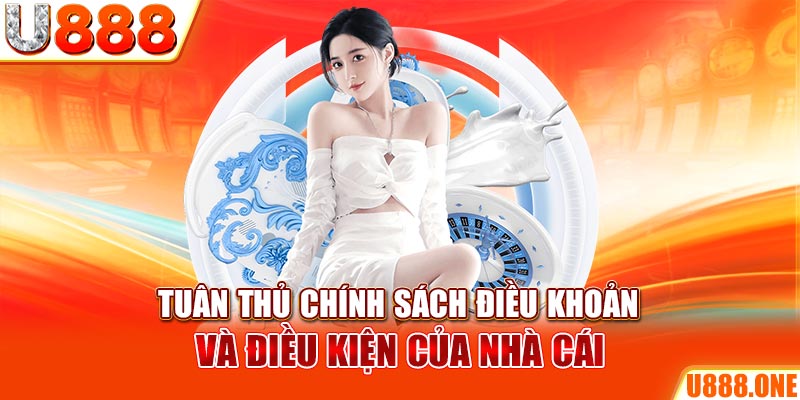 vin7774 đăng nhập sòng bạc số 1