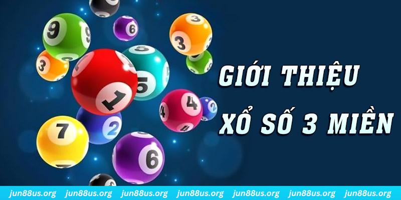 vin7774 nổ hũ tft là gì