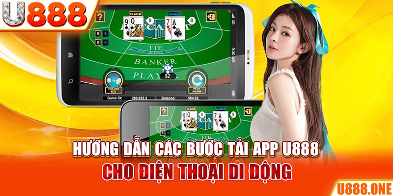 vin7774 VA Điện Tử