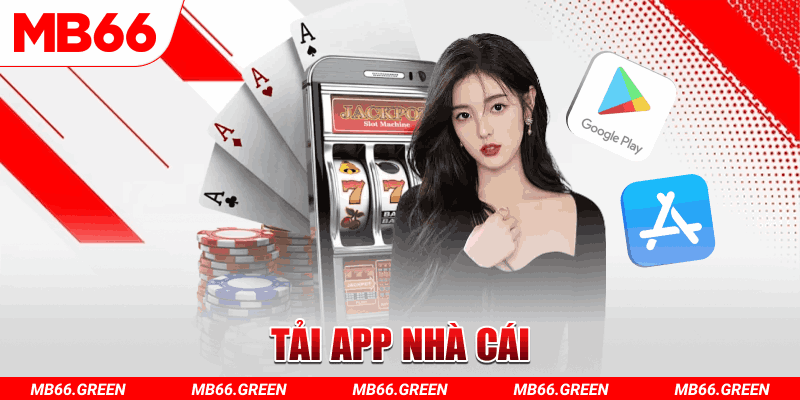 vin7774 sổ xô miên bắc hôm nay