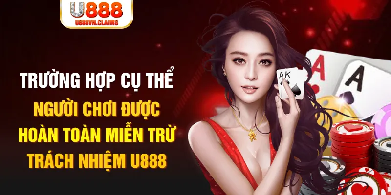 vin7774 full slot là gì