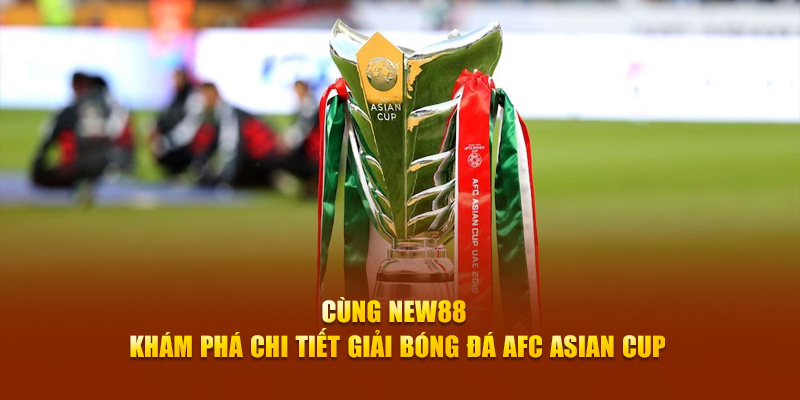 vin7774 78 vảy gà tốt nên chọi