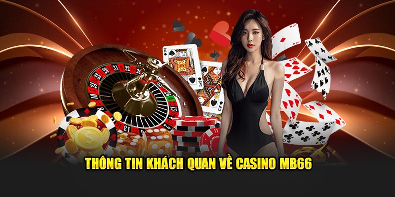 vin7774 loi game dot kich ket noi may chu that bai