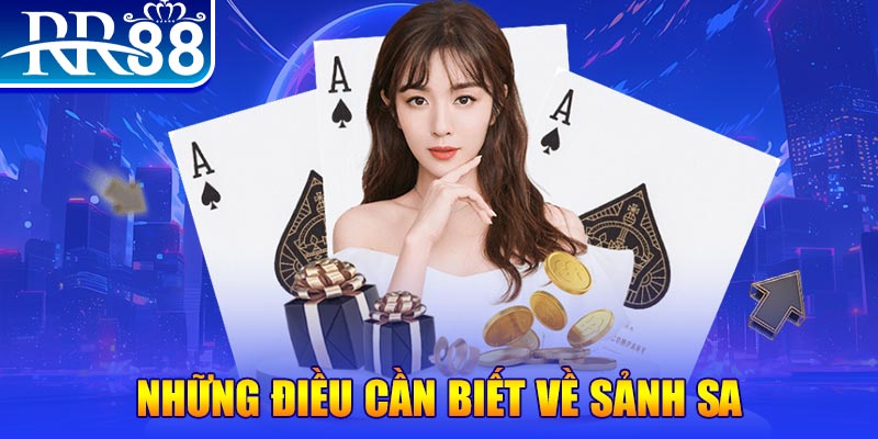 vin7774 what is baccarat