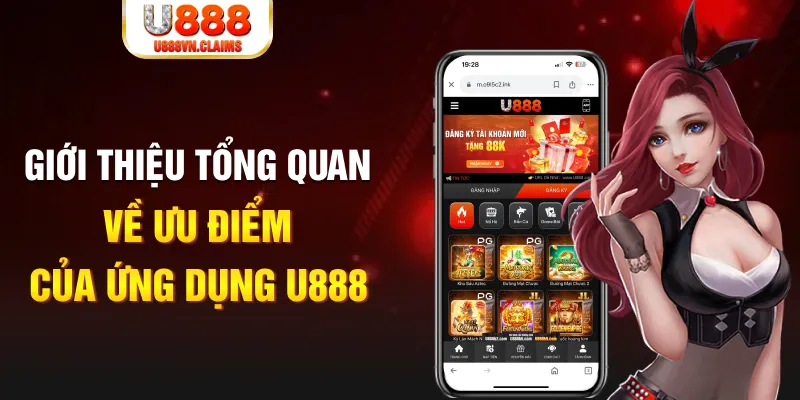 vin7774 RTG Điện tử