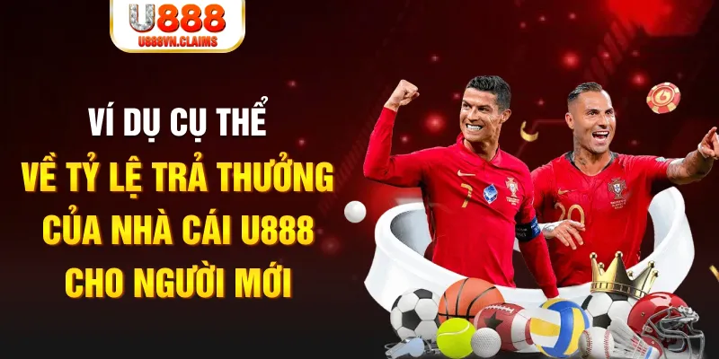 vin7774 xổ số kon tum