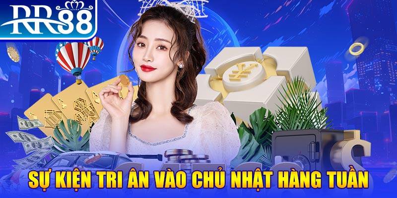vin7774 Trò chơi màu sắc