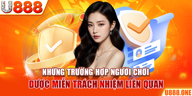 vin7774 bắn cá vàng