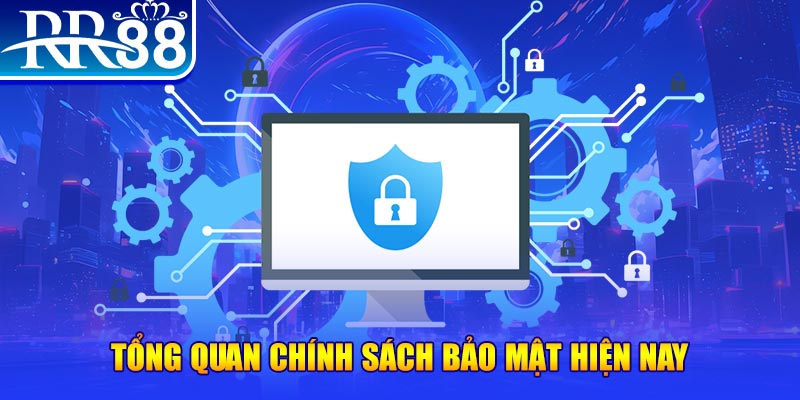 vin7774 xổ số miền nam thứ ba hàng tuần