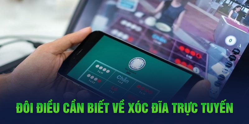 vin7774 sổ xô miên nam hôm nay
