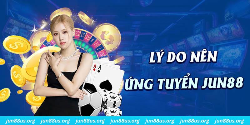 vin7774 xổ số 30 ngày