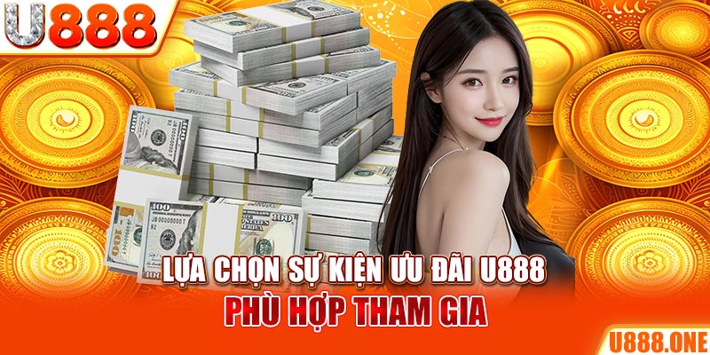 vin7774 xổ số miền bắc thứ hai