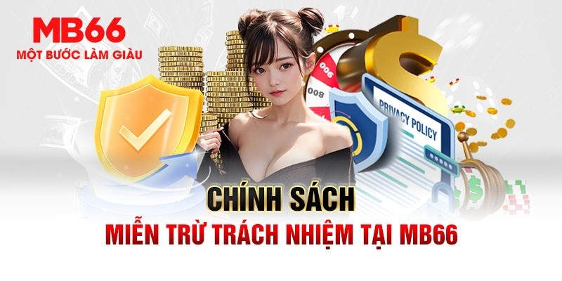 vin7774 đá gà thomo hôm nay