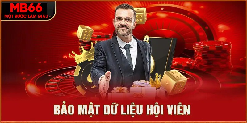 vin7774 xổ số phú yên