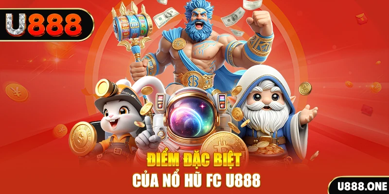 vin7774 đăng nhập roulette tặng tiền