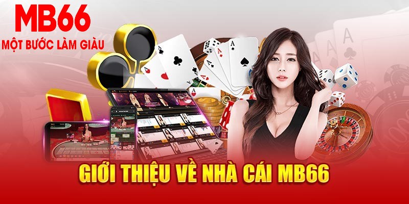 vin7774 what is the best online casino for real money