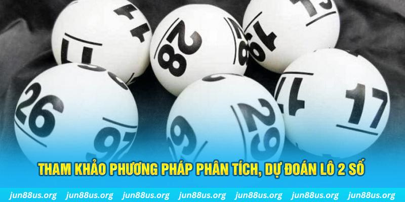 vin7774 game đánh bài đổi thẻ điện thoại trên máy tính