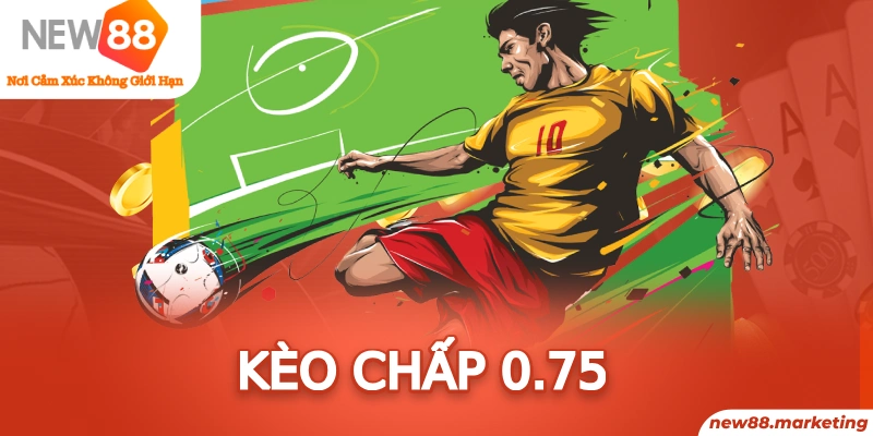 vin7774 casino lừa đảo bạn như thế nào