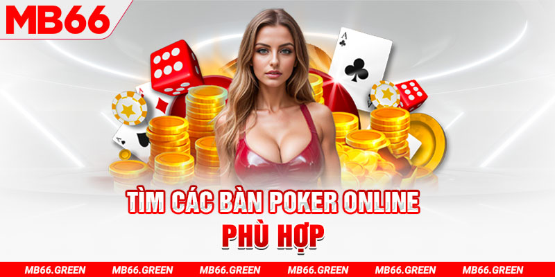 vin7774 game xếp bài trên máy tính