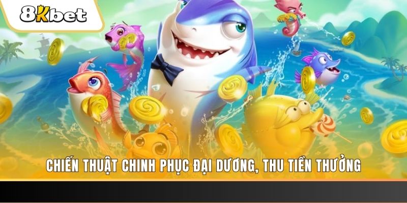 vin7774 xổ số tây ninh