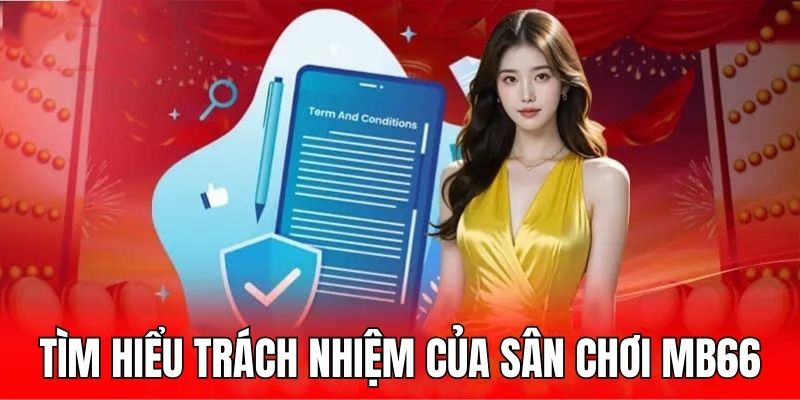 vin7774 Đại Chiến Đỏ Đen