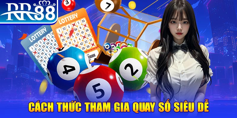 vin7774 xổ số kiên giang