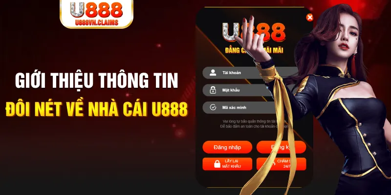 vin7774 bắn cá nổ hũ là gì