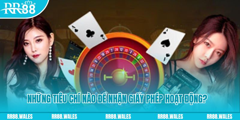 vin7774 casino ở đâu