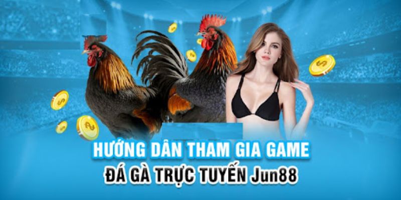 vin7774 xổ số miền trung hôm nay