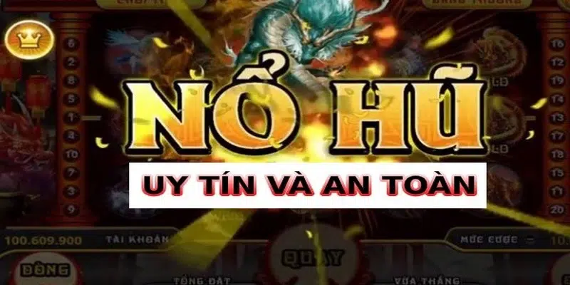 vin7774 bắn cá long vương