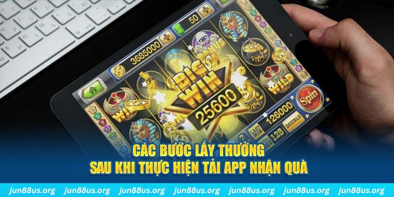 vin7774 how to play roulette casino