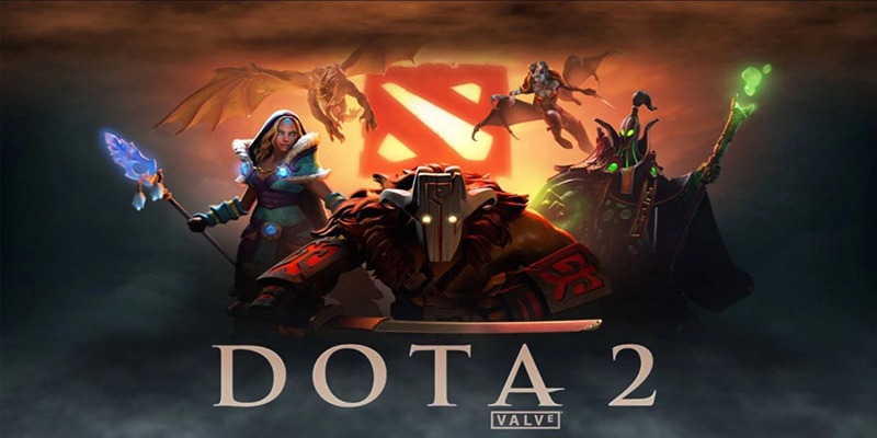 vin7774 game bai doi thuong the cao tren may tinh